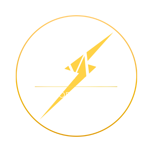 RMC Soluções Elétricas